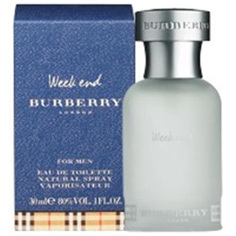 weekend burberry 30ml|Burberry weekend for men 30ml.